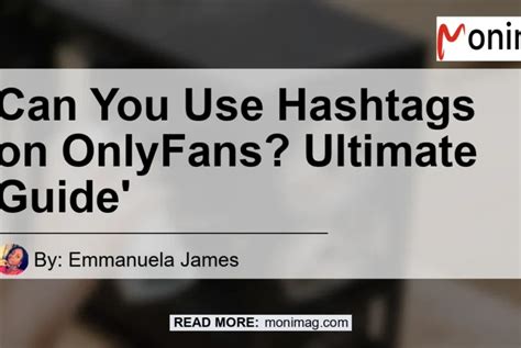 hashtags for onlyfans twitter|OnlyFans Hashtags – the ultimate guide